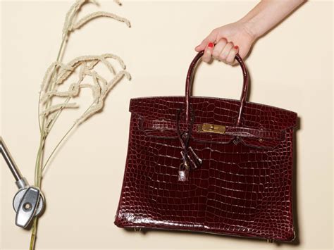 hermes birkin warteliste|hermes birkin bag kosten.